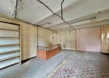 Casa semi indipendente Via Torino, Balangero - foto 26