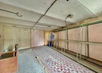 Casa semi indipendente Via Torino, Balangero - foto 27