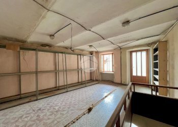 Casa semi indipendente Via Torino, Balangero - foto 28