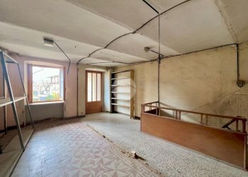 Casa semi indipendente Via Torino, Balangero - foto 29