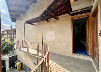 Casa semi indipendente Via Torino, Balangero - foto 30