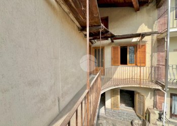 Casa semi indipendente Via Torino, Balangero - foto 31