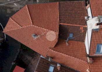 Casa semi indipendente Via Torino, Balangero - foto 38