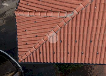 Casa semi indipendente Via Torino, Balangero - foto 39