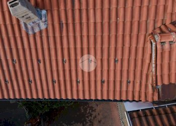 Casa semi indipendente Via Torino, Balangero - foto 40