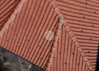 Casa semi indipendente Via Torino, Balangero - foto 41