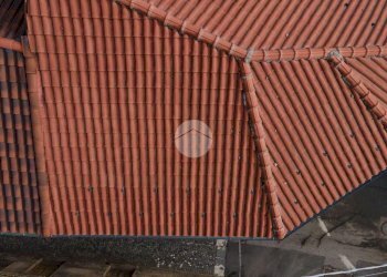 Casa semi indipendente Via Torino, Balangero - foto 42