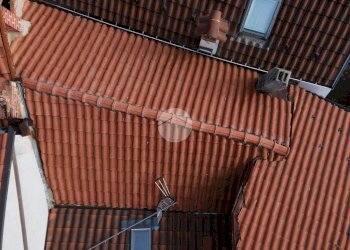 Casa semi indipendente Via Torino, Balangero - foto 43