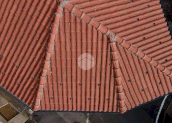 Casa semi indipendente Via Torino, Balangero - foto 44