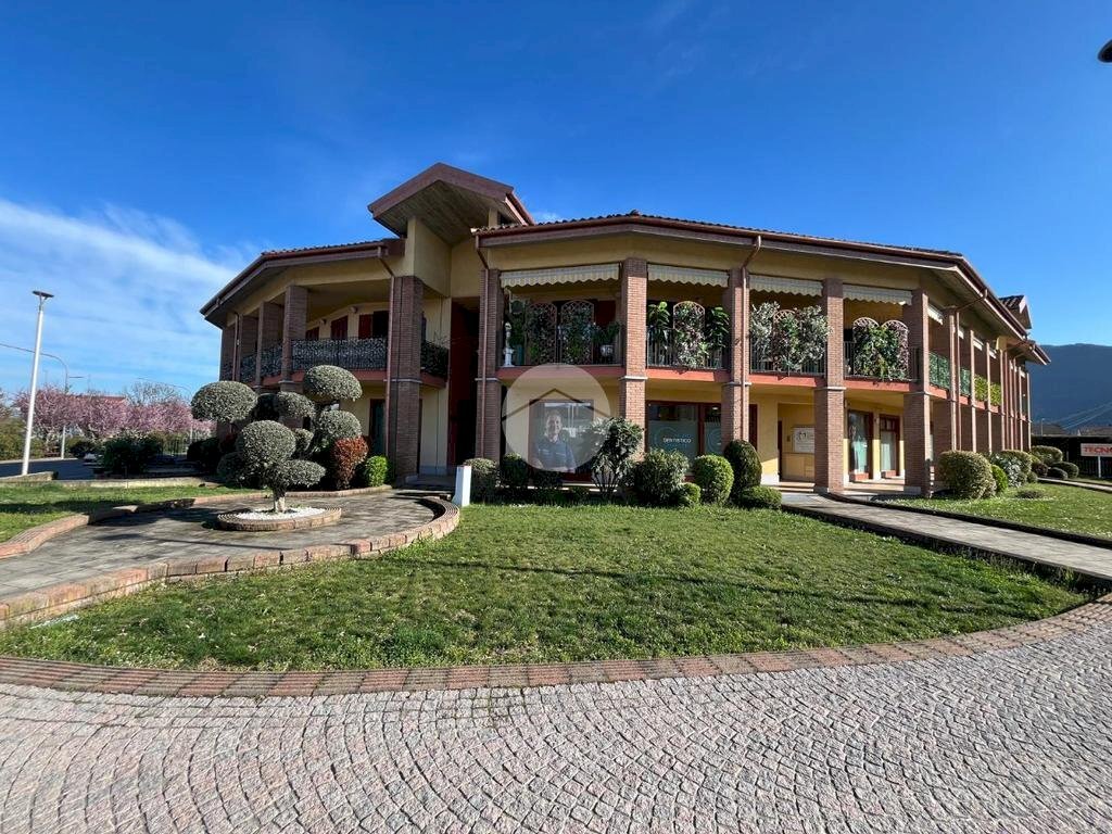 Four-room apartment Piazza Marco Matta, Sangano - photo 1