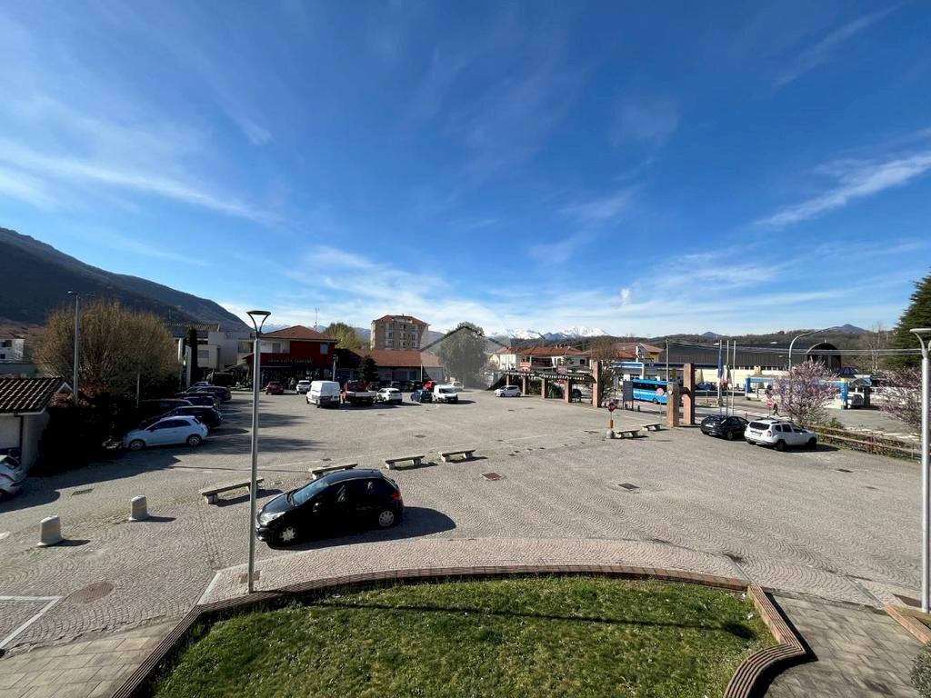 Four-room apartment Piazza Marco Matta, Sangano - photo 2