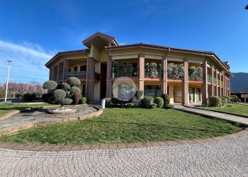 Four-room apartment Piazza Marco Matta, Sangano - photo 1