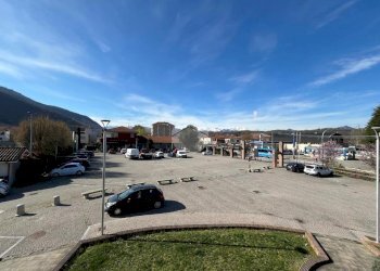 Four-room apartment Piazza Marco Matta, Sangano - photo 2