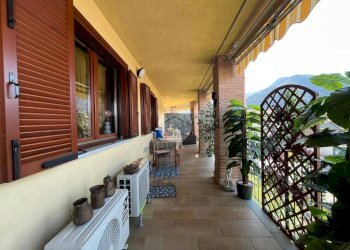 Four-room apartment Piazza Marco Matta, Sangano - photo 4