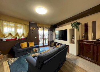 Four-room apartment Piazza Marco Matta, Sangano - photo 7