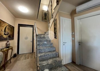 Four-room apartment Piazza Marco Matta, Sangano - photo 8