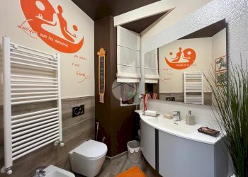 Four-room apartment Piazza Marco Matta, Sangano - photo 13