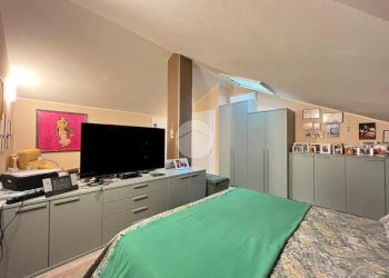 Four-room apartment Piazza Marco Matta, Sangano - photo 15