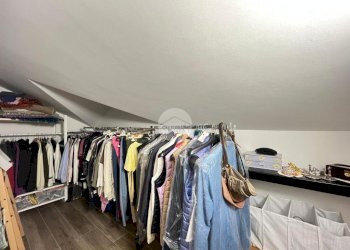 Four-room apartment Piazza Marco Matta, Sangano - photo 17