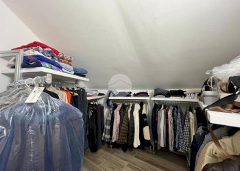 Four-room apartment Piazza Marco Matta, Sangano - photo 19