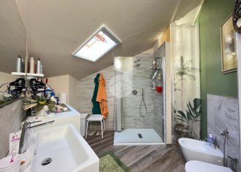 Four-room apartment Piazza Marco Matta, Sangano - photo 20