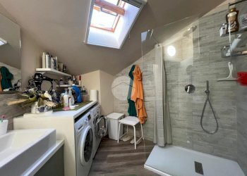 Four-room apartment Piazza Marco Matta, Sangano - photo 21