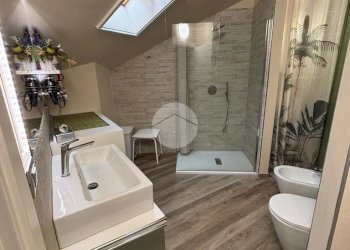 Quadrilocale Piazza Marco Matta, Sangano - foto 20