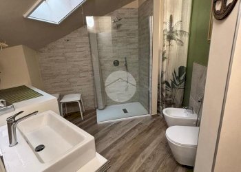 Quadrilocale Piazza Marco Matta, Sangano - foto 21