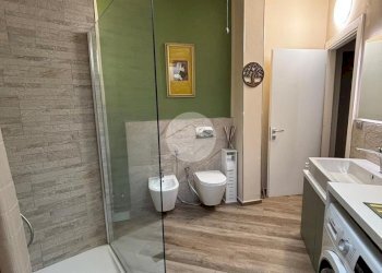 Quadrilocale Piazza Marco Matta, Sangano - foto 22