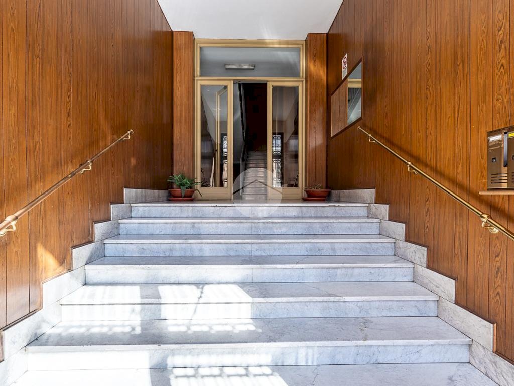 Appartamento Via Enrico Toti, Nichelino - foto 2