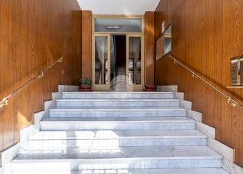 Appartamento Via Enrico Toti, Nichelino - foto 2