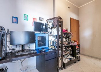 Appartamento Via Enrico Toti, Nichelino - foto 5