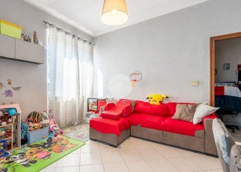 Appartamento Via Enrico Toti, Nichelino - foto 6