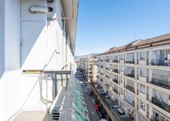 Appartamento Via Enrico Toti, Nichelino - foto 16