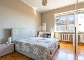 Appartamento Via Enrico Toti, Nichelino - foto 18