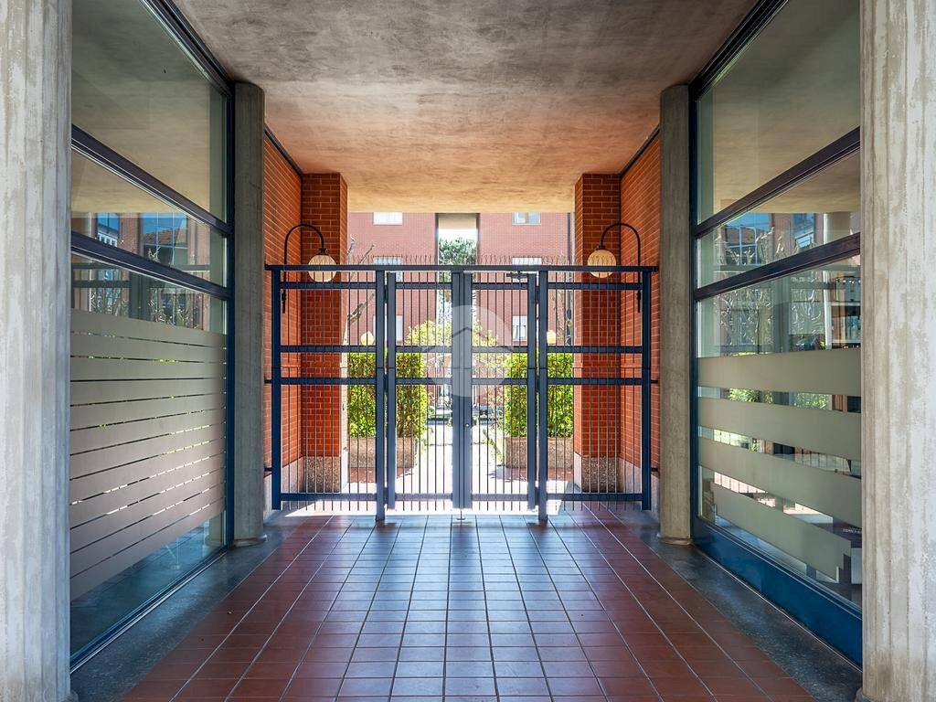 Appartamento Via Cuneo, Nichelino - foto 3