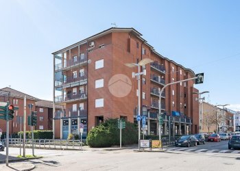 Appartamento Via Cuneo, Nichelino - foto 1