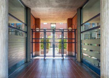 Appartamento Via Cuneo, Nichelino - foto 3