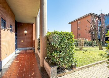 Appartamento Via Cuneo, Nichelino - foto 4