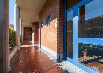 Appartamento Via Cuneo, Nichelino - foto 5