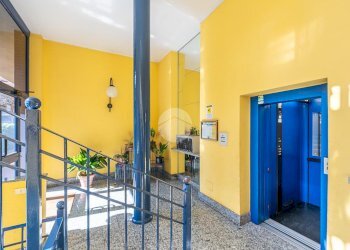 Appartamento Via Cuneo, Nichelino - foto 6