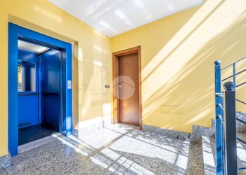 Appartamento Via Cuneo, Nichelino - foto 7