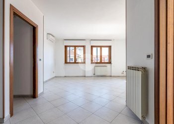 Appartamento Via Cuneo, Nichelino - foto 8