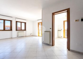 Appartamento Via Cuneo, Nichelino - foto 9