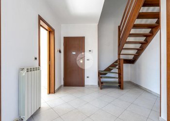 Appartamento Via Cuneo, Nichelino - foto 10