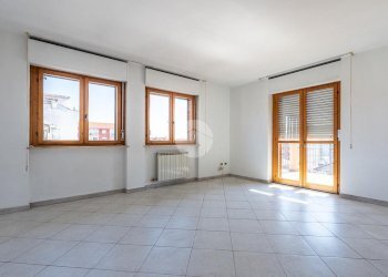 Appartamento Via Cuneo, Nichelino - foto 11