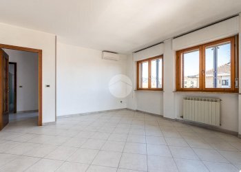 Appartamento Via Cuneo, Nichelino - foto 12