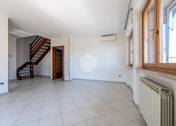 Appartamento Via Cuneo, Nichelino - foto 13