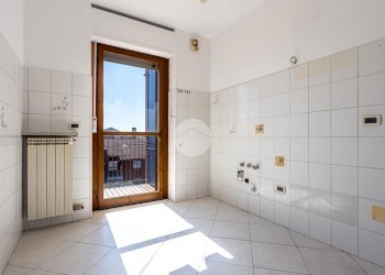 Appartamento Via Cuneo, Nichelino - foto 15