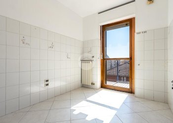 Appartamento Via Cuneo, Nichelino - foto 16